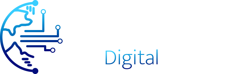 Solvent Logo